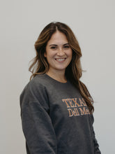 Load image into Gallery viewer, Dell Medical School Crewneck Sweatshirt