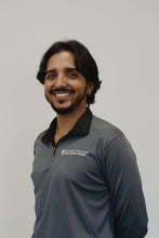 Load image into Gallery viewer, Dell Medical School Quarter-Zip