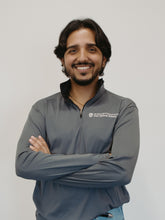 Load image into Gallery viewer, Dell Medical School Quarter-Zip