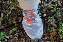 Load image into Gallery viewer, Longhorn Shoelaces