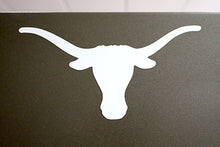 Load image into Gallery viewer, BEVO Durable Vinyl White Decals