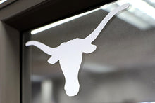 Load image into Gallery viewer, BEVO Durable Vinyl White Decals