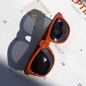 Longhorn Sunglasses