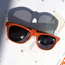 Load image into Gallery viewer, Longhorn Sunglasses