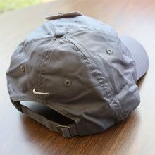 Load image into Gallery viewer, Dell Medical School Nike Unstructured Twill Cap