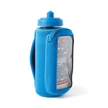 Load image into Gallery viewer, Hydrofit Water Bottle