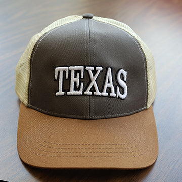 Ut Austin Riding Cap UT Line for The University of Texas at Austin – UT Document Solutions