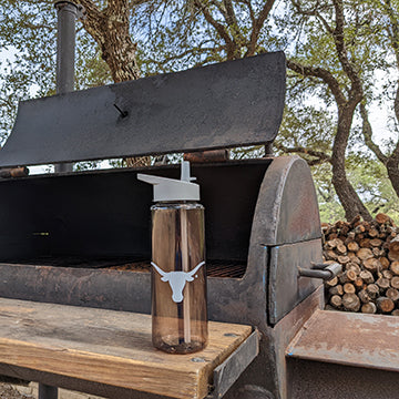 お香 THE UNION MADE THE SMOKE BOTTLE Smoke-Wagon-Small-Batch-