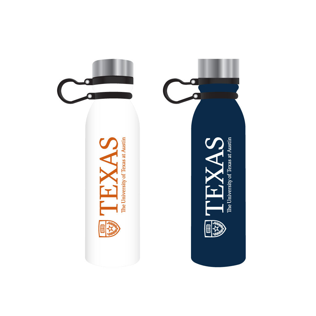 https://utlinestore.utexas.edu/cdn/shop/products/UT087-23-oz-Stainless-Steel-Bottles-Navy-and-White_1024x.jpg?v=1620339779