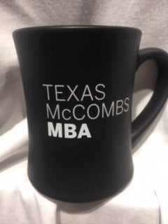 https://utlinestore.utexas.edu/cdn/shop/products/mba_mug_250x250@2x.jpg?v=1586351087